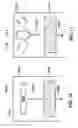 Fig. 09 - PROCESSES, SYSTEMS, AND APPARATUS FOR FORMING PRODUCTS FROM ATOMIZED METALS AND ALLOYS