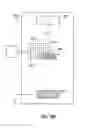 Fig. 16 - PROCESSES, SYSTEMS, AND APPARATUS FOR FORMING PRODUCTS FROM ATOMIZED METALS AND ALLOYS