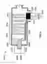 Fig. 22 - PROCESSES, SYSTEMS, AND APPARATUS FOR FORMING PRODUCTS FROM ATOMIZED METALS AND ALLOYS