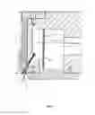 Fig. 05 - Double-jet cooling device for semicontinuous vertical casting mould