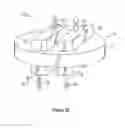 Fig. 03 - Method of air preheating for combustion power plant and systems comprising the same