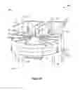 Fig. 04 - Method of air preheating for combustion power plant and systems comprising the same