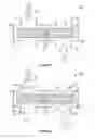 Fig. 05 - Method of air preheating for combustion power plant and systems comprising the same