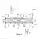 Fig. 07 - Method of air preheating for combustion power plant and systems comprising the same