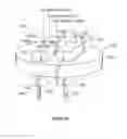 Fig. 09 - Method of air preheating for combustion power plant and systems comprising the same