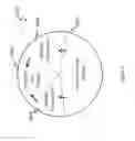 Fig. 11 - Method of air preheating for combustion power plant and systems comprising the same