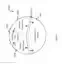 Fig. 12 - Method of air preheating for combustion power plant and systems comprising the same