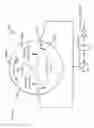 Fig. 13 - Method of air preheating for combustion power plant and systems comprising the same