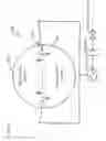 Fig. 14 - Method of air preheating for combustion power plant and systems comprising the same