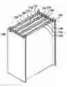 Fig. 01 - Battery systems, battery modules, and method for cooling a battery module