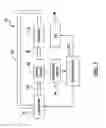 Fig. 02 - Battery systems, battery modules, and method for cooling a battery module