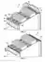 Fig. 03 - Battery systems, battery modules, and method for cooling a battery module