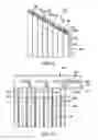 Fig. 08 - Battery systems, battery modules, and method for cooling a battery module