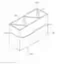 Fig. 01 - HEAT DISSIPATION DEVICE