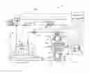 Fig. 01 - System for thermal management of a vehicle and method for vehicle cold start
