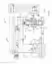 Fig. 03 - System for thermal management of a vehicle and method for vehicle cold start