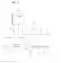 Fig. 03 - TEMPERATURE CONTROL APPARATUS