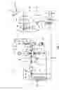Fig. 02 - Device for air conditioning a drive train and a passenger compartment of a vehicle