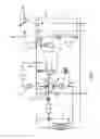 Fig. 03 - Device for air conditioning a drive train and a passenger compartment of a vehicle