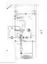 Fig. 04 - Device for air conditioning a drive train and a passenger compartment of a vehicle
