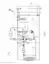 Fig. 06 - Device for air conditioning a drive train and a passenger compartment of a vehicle
