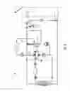 Fig. 07 - Device for air conditioning a drive train and a passenger compartment of a vehicle