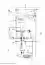 Fig. 08 - Device for air conditioning a drive train and a passenger compartment of a vehicle