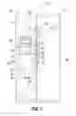 Fig. 02 - Systems and methods for providing two energy level settings for a refrigerator hot water heater