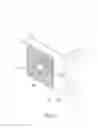 Fig. 02 - OUTDOOR UNIT OF REFRIGERATION APPARATUS