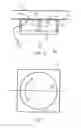 Fig. 05 - SUPPLY AIR UNIT