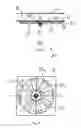 Fig. 06 - SUPPLY AIR UNIT