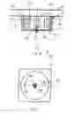 Fig. 07 - SUPPLY AIR UNIT