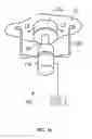 Fig. 08 - SUPPLY AIR UNIT