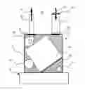 Fig. 01 - Energy recovery ventilator