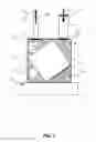 Fig. 02 - Energy recovery ventilator