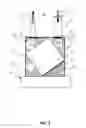 Fig. 03 - Energy recovery ventilator