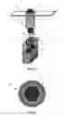 Fig. 06 - Energy recovery ventilator