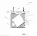 Fig. 07 - Energy recovery ventilator