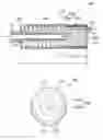 Fig. 01 - BUBBLE-REMOVAL DEVICE, OUTDOOR HEAT-EXCHANGE DEVICE, AND REFRIGERATION/AIR-CONDITIONING SYSTEM