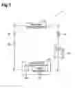 Fig. 02 - BUBBLE-REMOVAL DEVICE, OUTDOOR HEAT-EXCHANGE DEVICE, AND REFRIGERATION/AIR-CONDITIONING SYSTEM