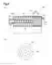 Fig. 07 - BUBBLE-REMOVAL DEVICE, OUTDOOR HEAT-EXCHANGE DEVICE, AND REFRIGERATION/AIR-CONDITIONING SYSTEM