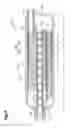 Fig. 08 - BUBBLE-REMOVAL DEVICE, OUTDOOR HEAT-EXCHANGE DEVICE, AND REFRIGERATION/AIR-CONDITIONING SYSTEM
