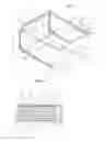 Fig. 02 - Heat exchanger in a housing