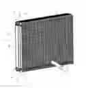 Fig. 01 - Heat exchanger