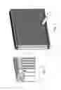 Fig. 02 - Heat exchanger