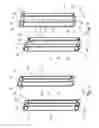 Fig. 03 - Heat exchanger