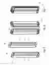 Fig. 04 - Heat exchanger