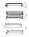 Fig. 05 - Heat exchanger