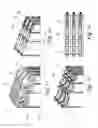 Fig. 06 - Heat exchanger