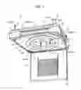 Fig. 02 - Indoor unit